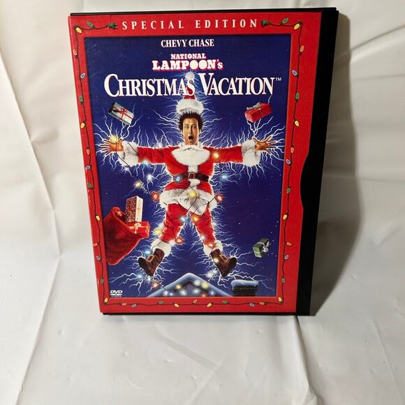 11 dvd lot - Picture 12 of 12